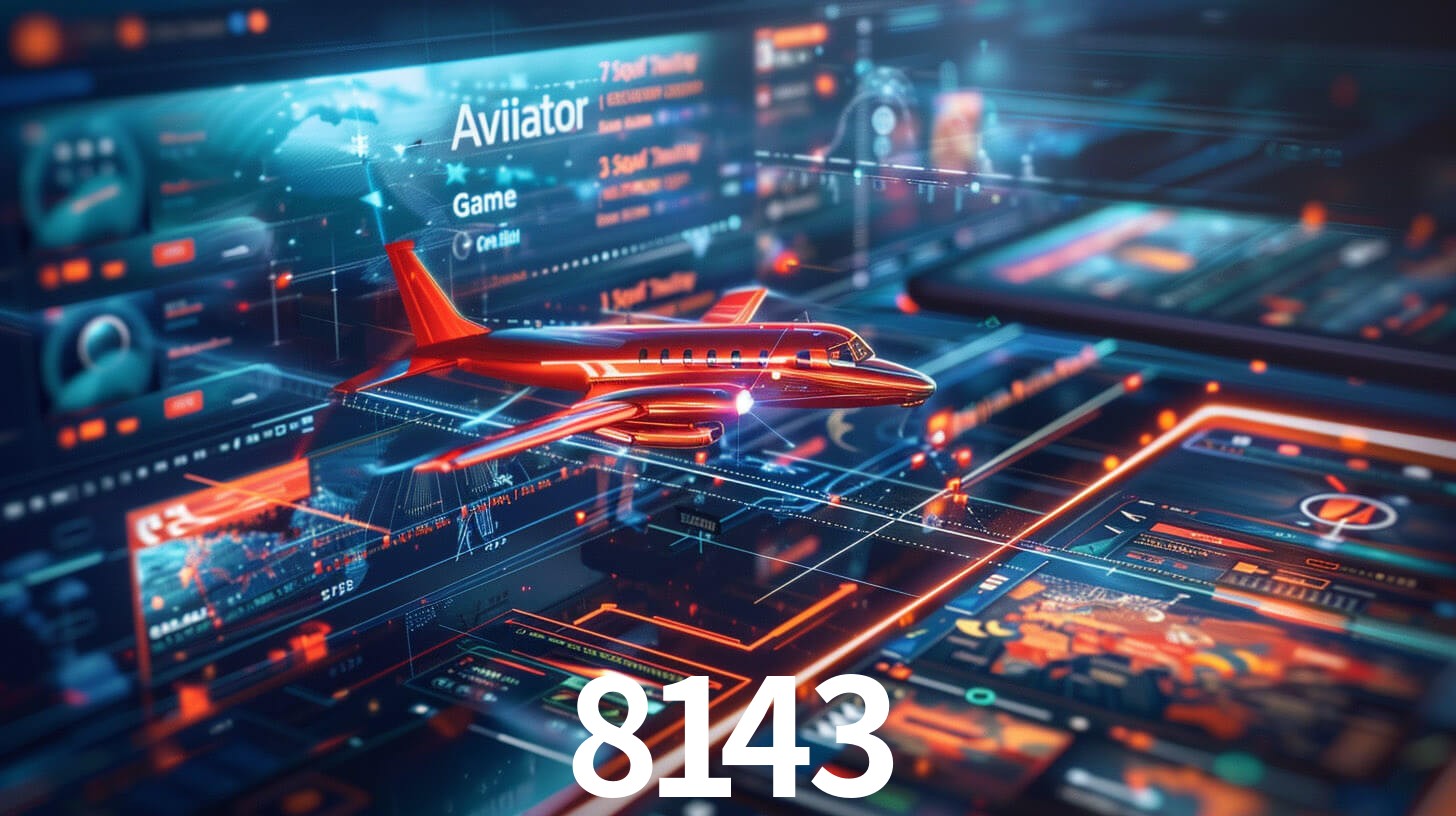 8143.COM
