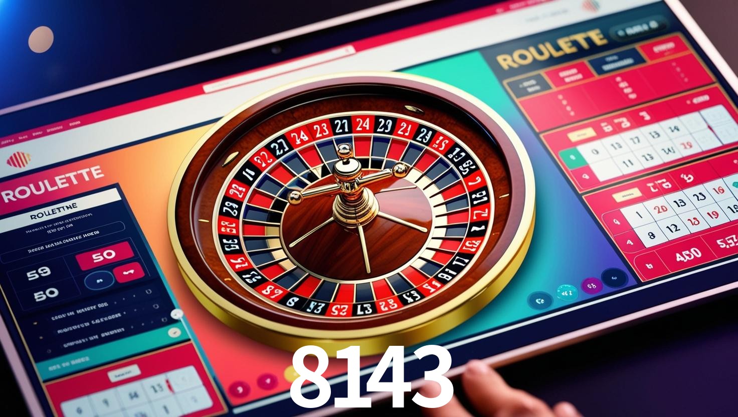 8143.COM