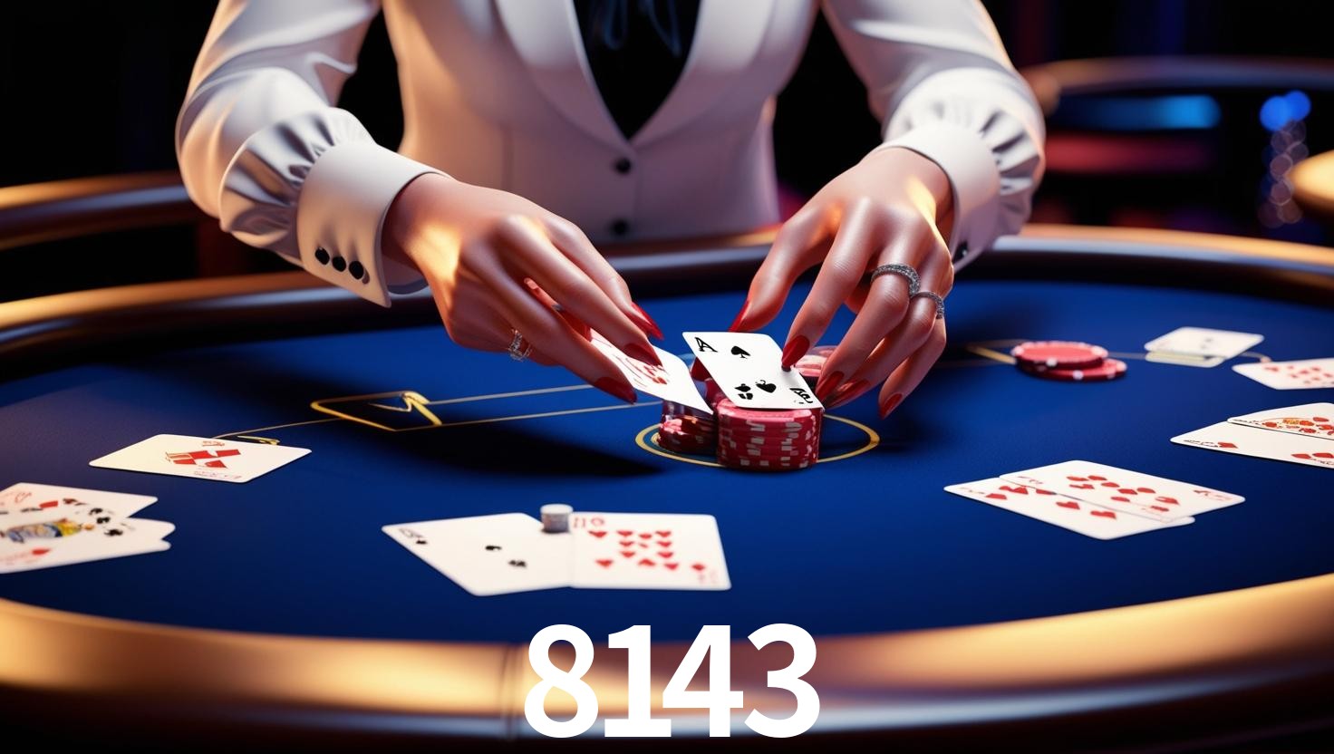 8143.COM