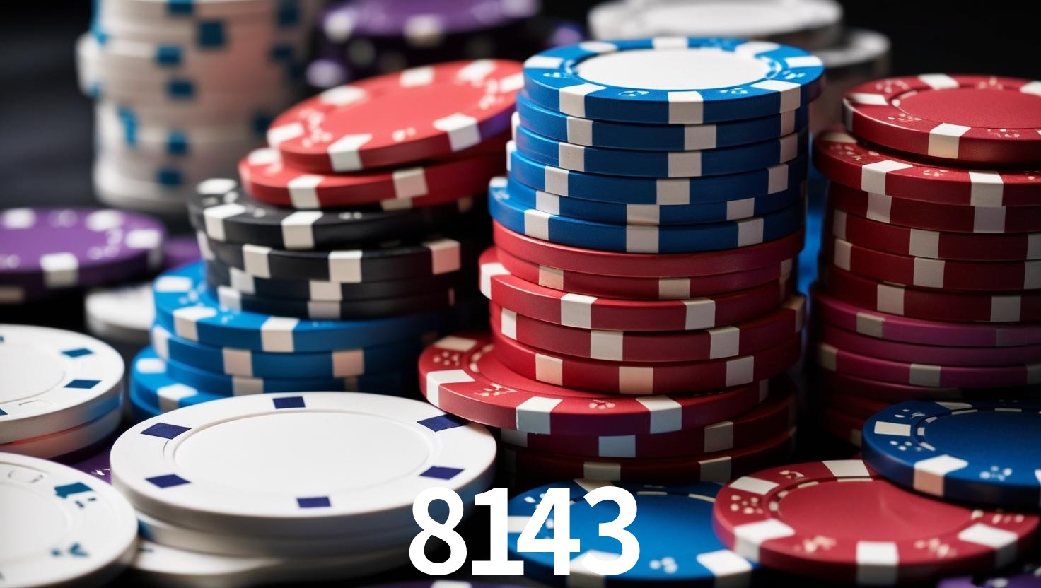 8143.COM