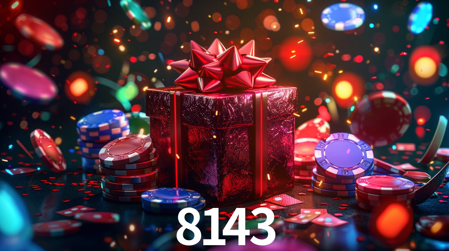 8143.COM