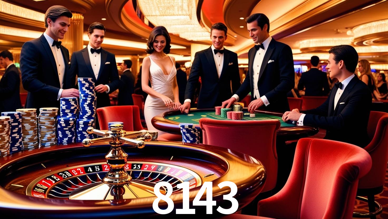 8143.COM