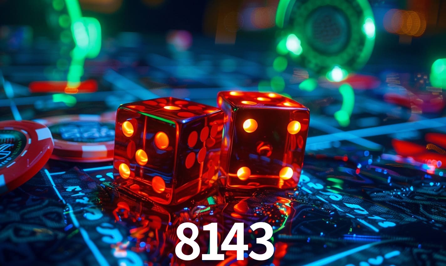 8143.COM