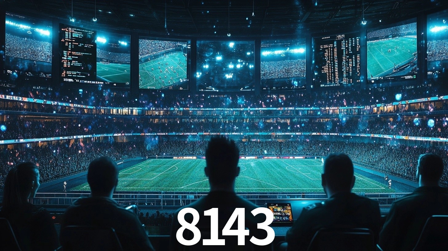 8143.COM