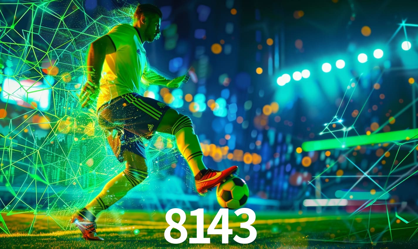 8143.COM