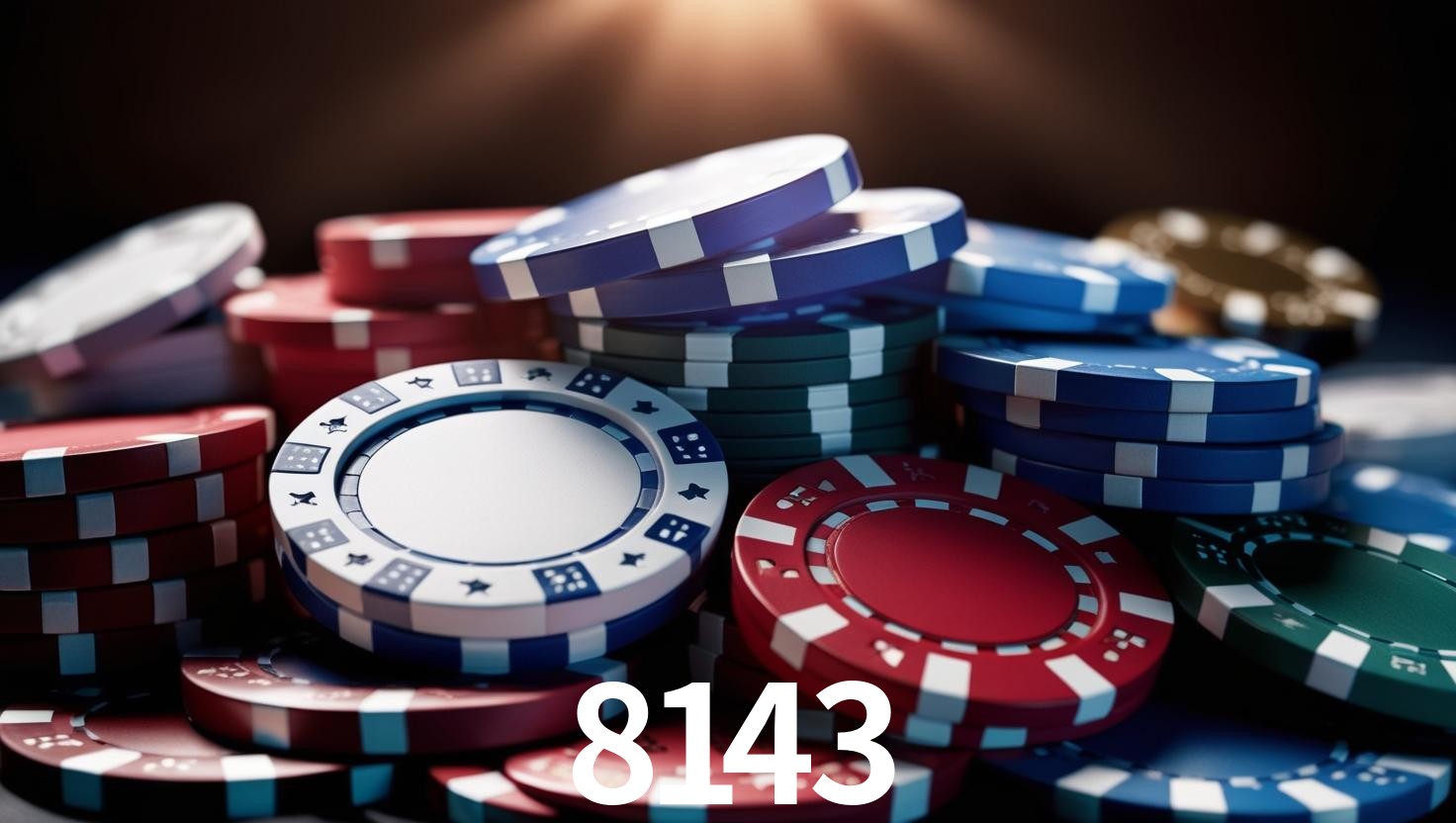 8143.COM