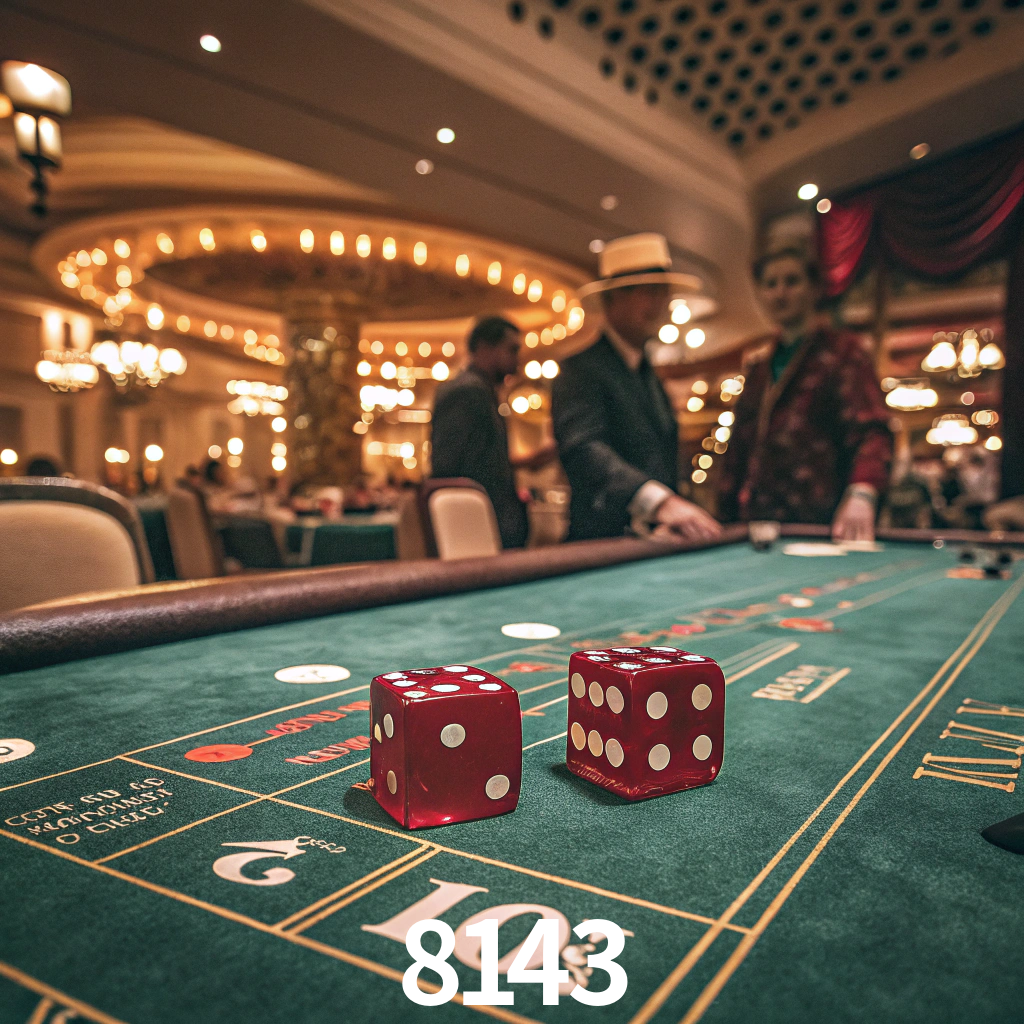 8143.COM