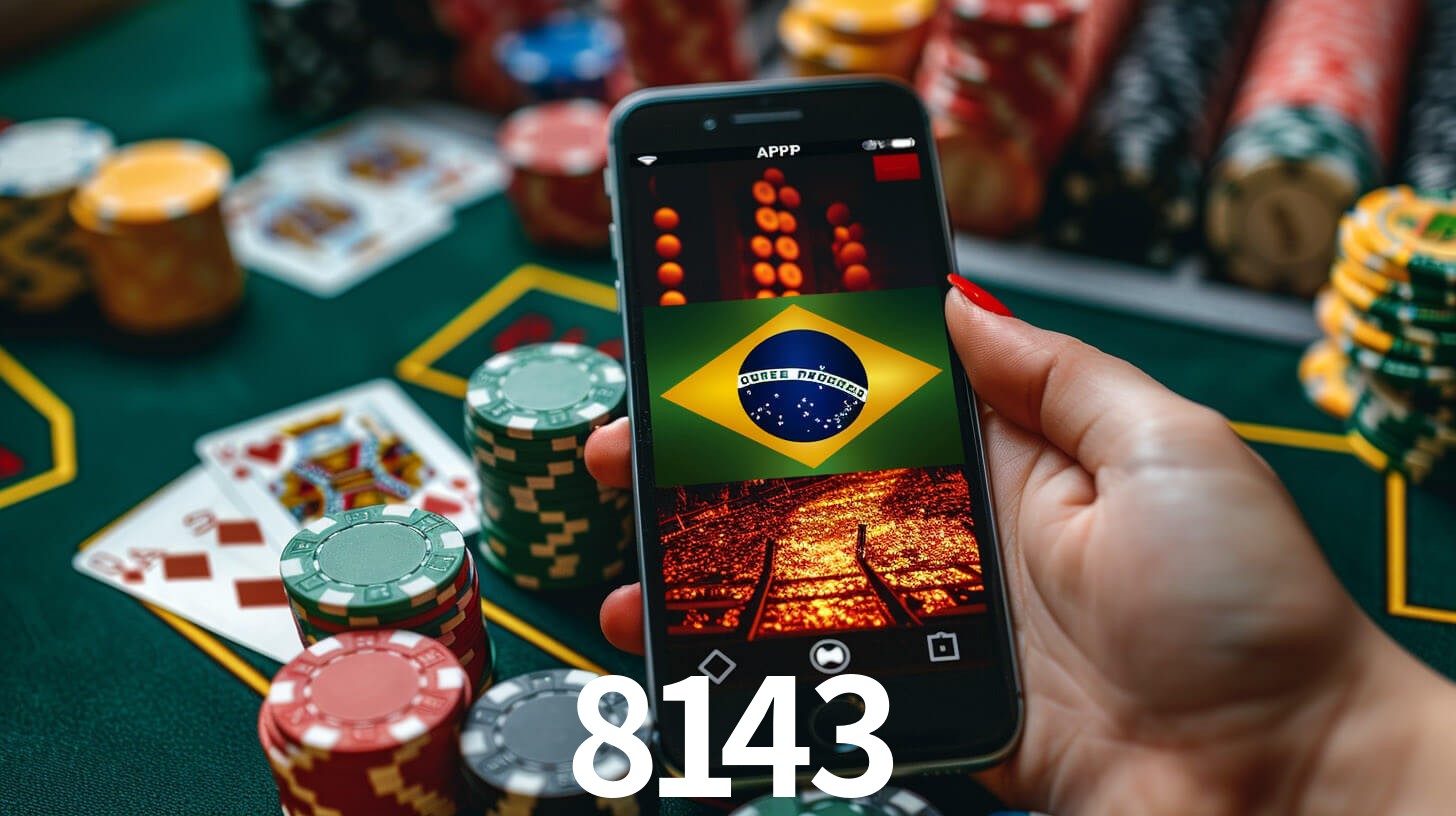 8143.COM
