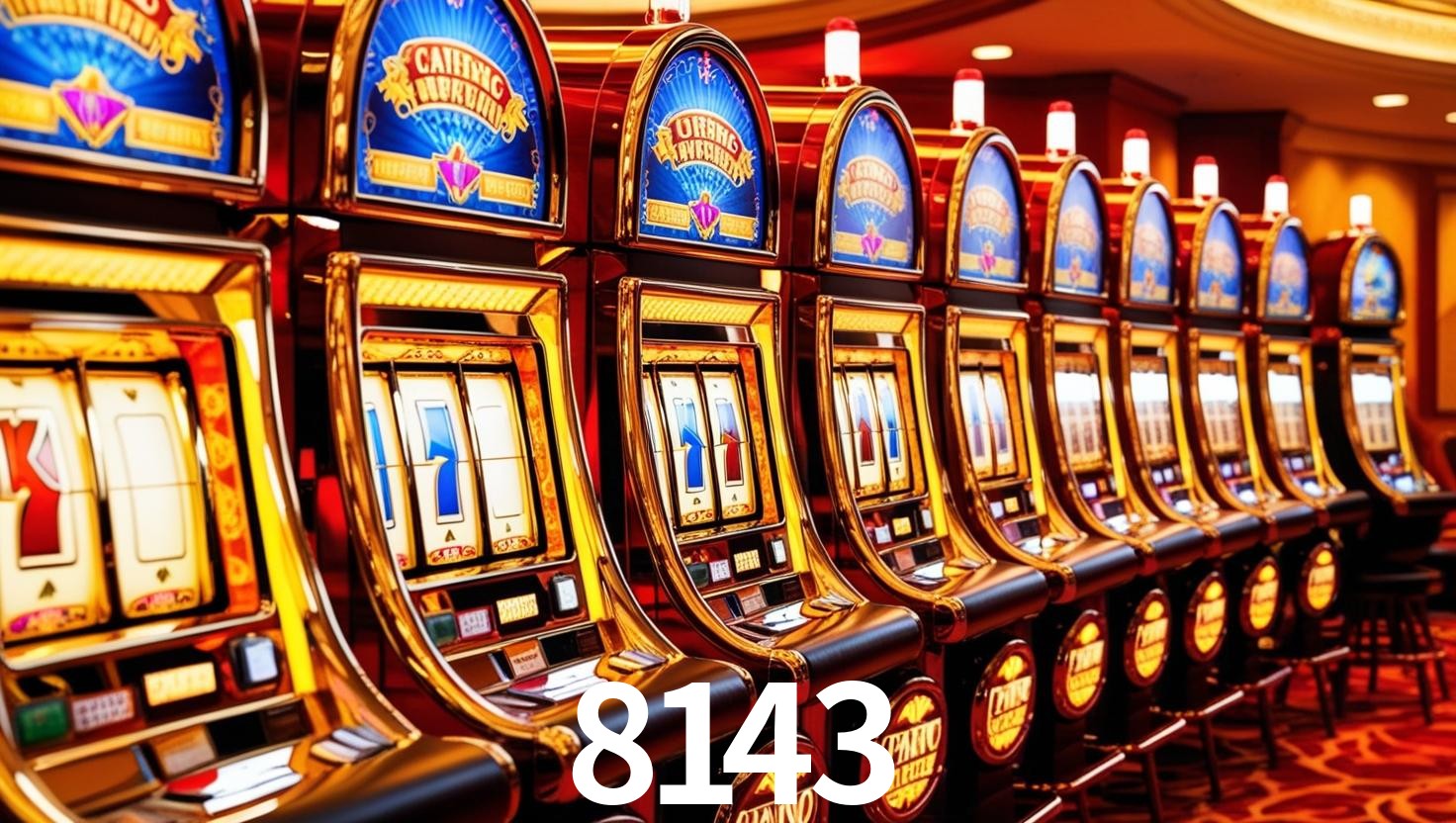 8143.COM