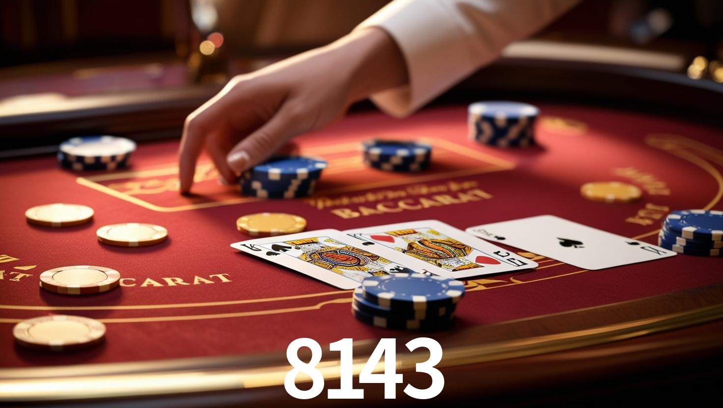 8143.COM