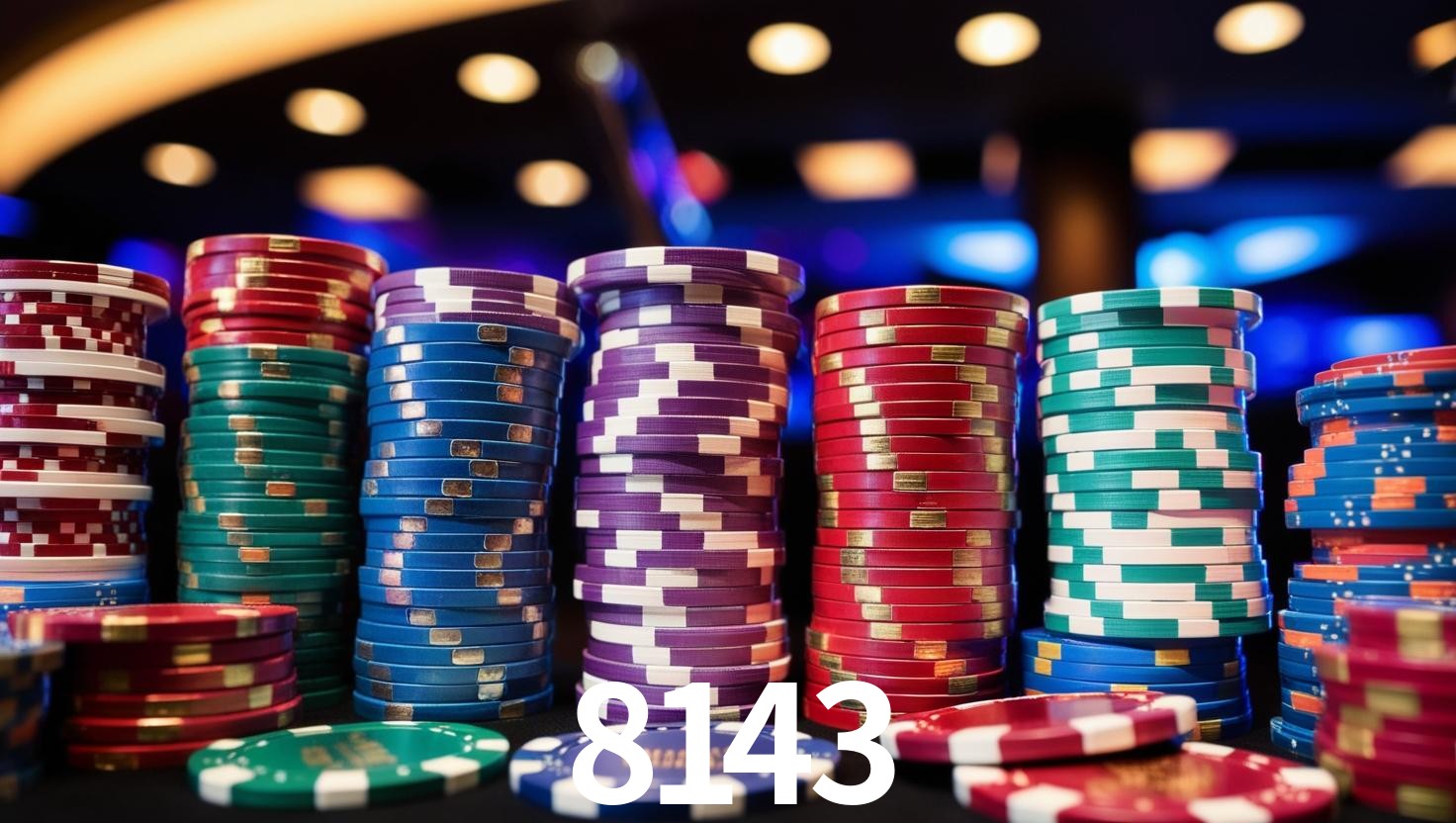 8143.COM