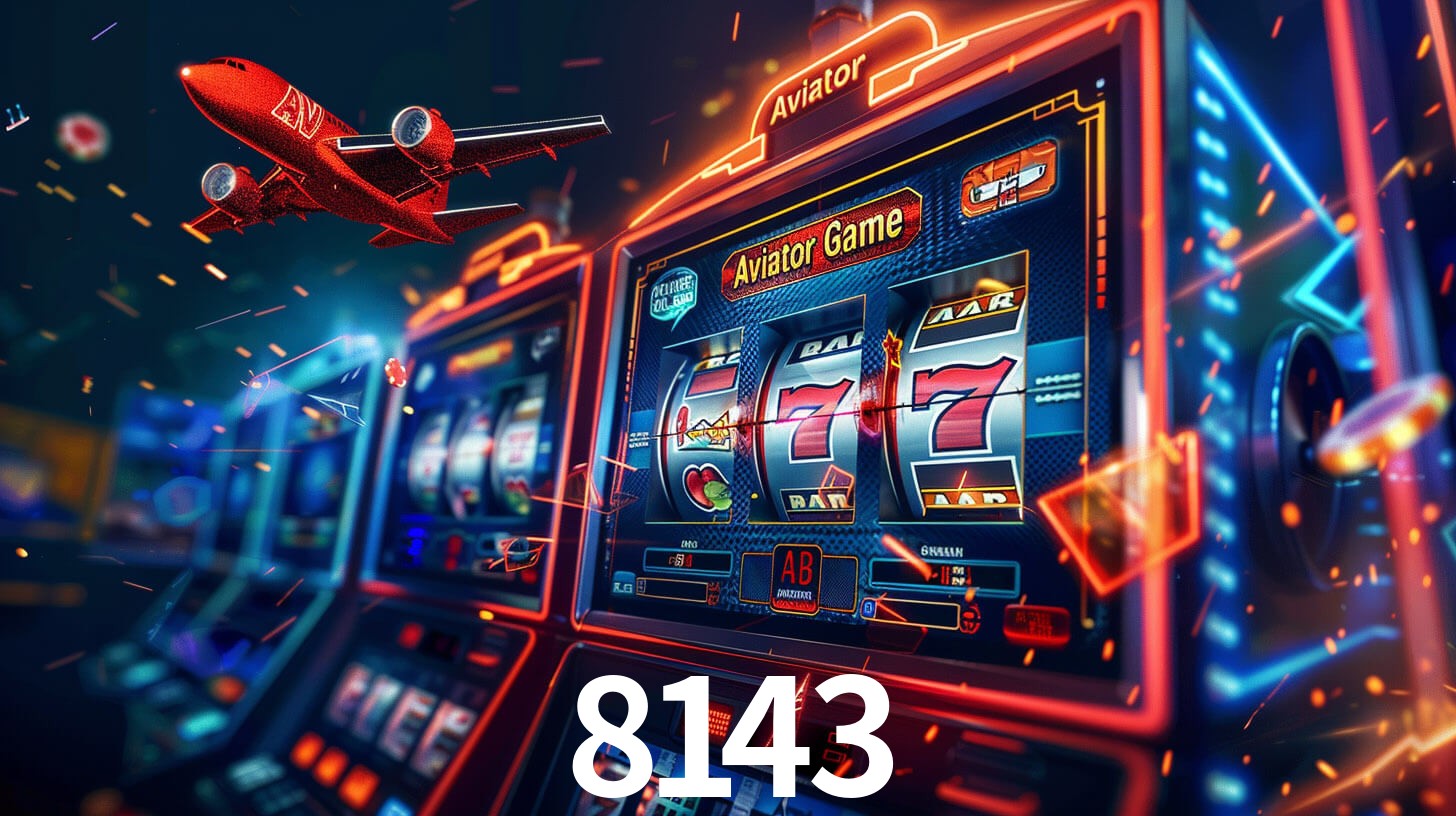 8143.COM