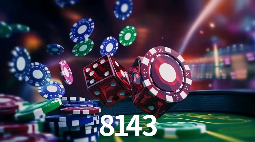 8143.COM