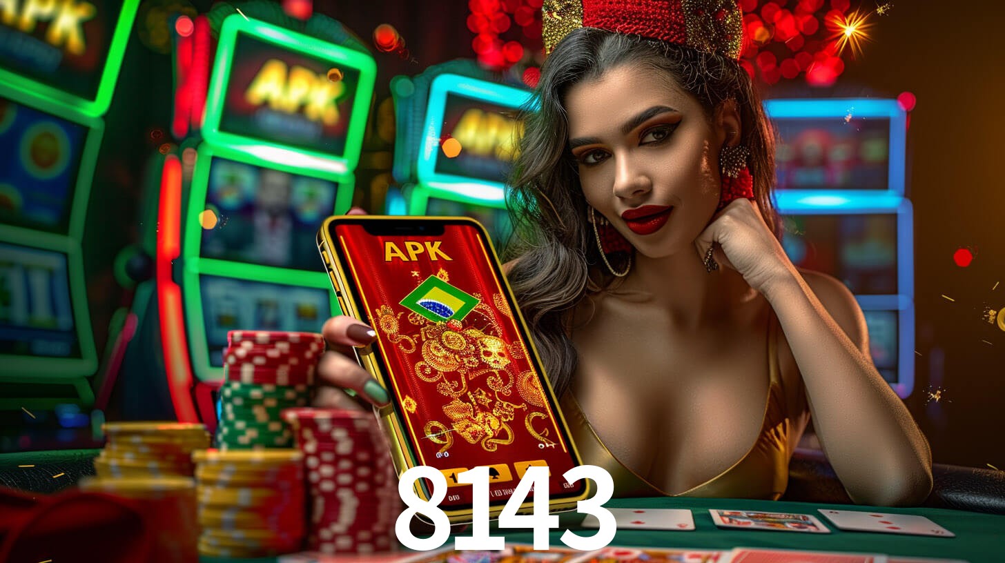 8143.COM