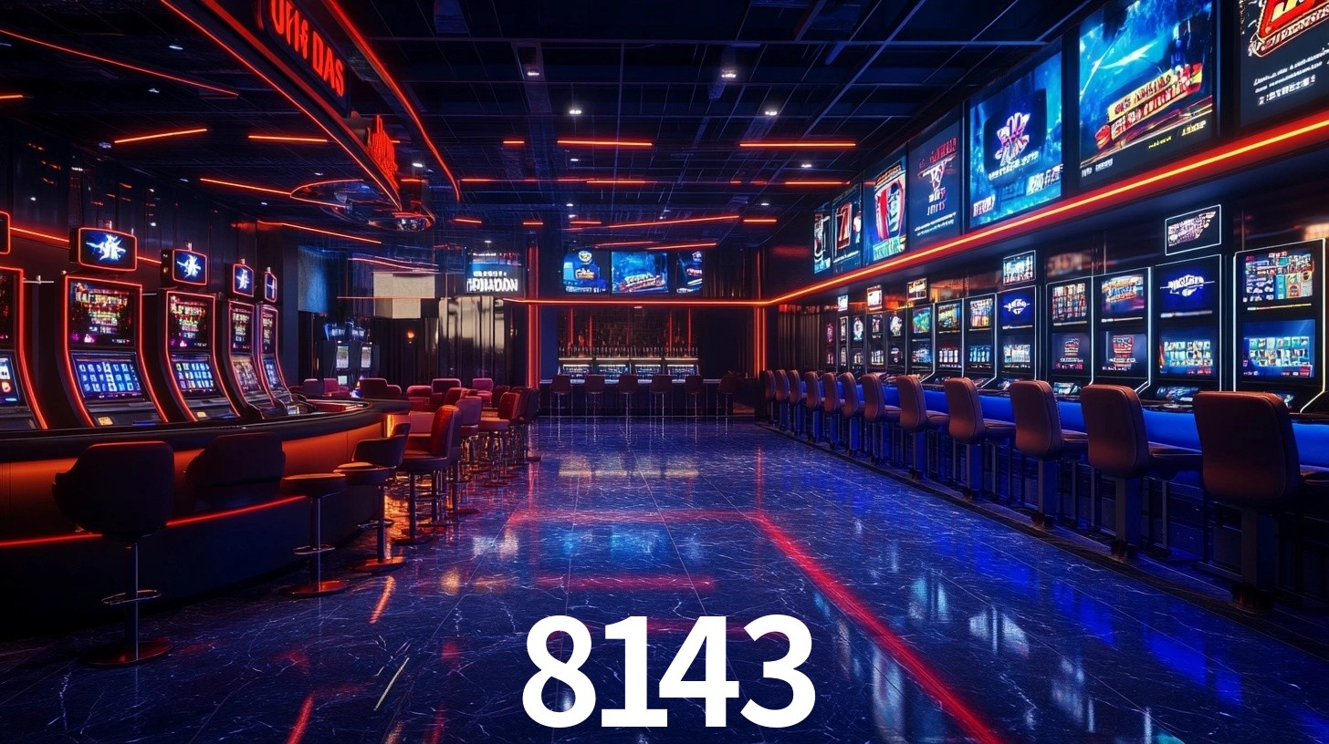 Exclusive Games 8143