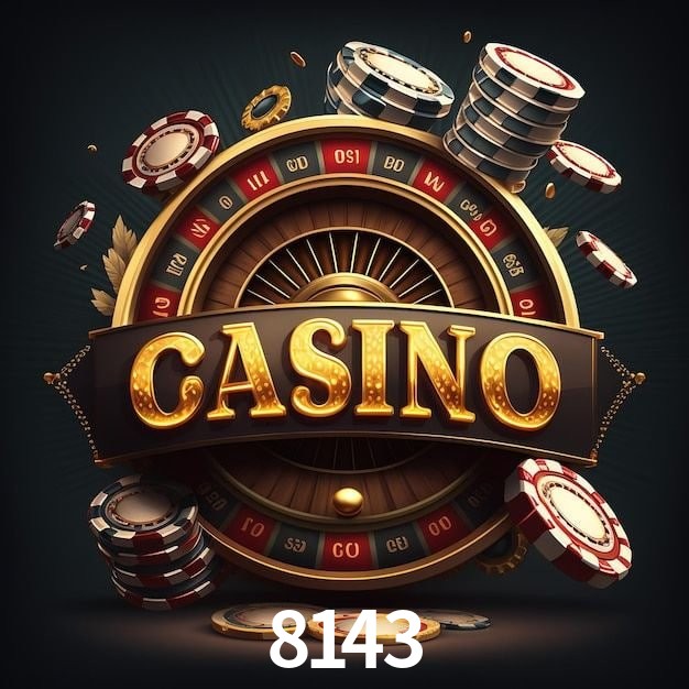 8143 App Interface