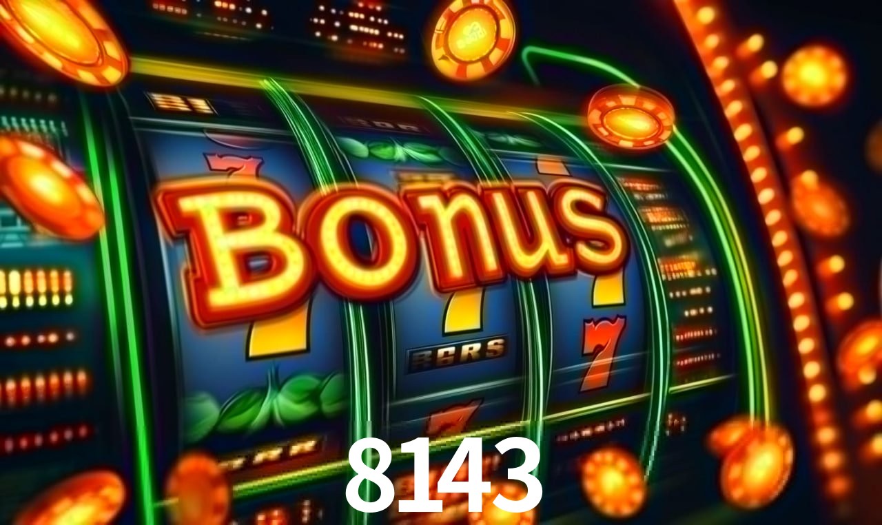 Roulette Table 8143