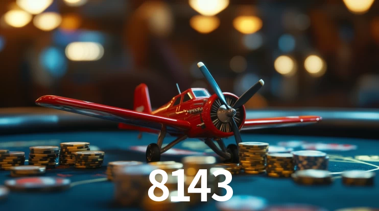 Game Statistics 8143