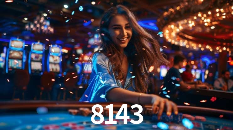 Basketball Betting 8143