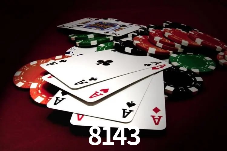 Football Betting 8143