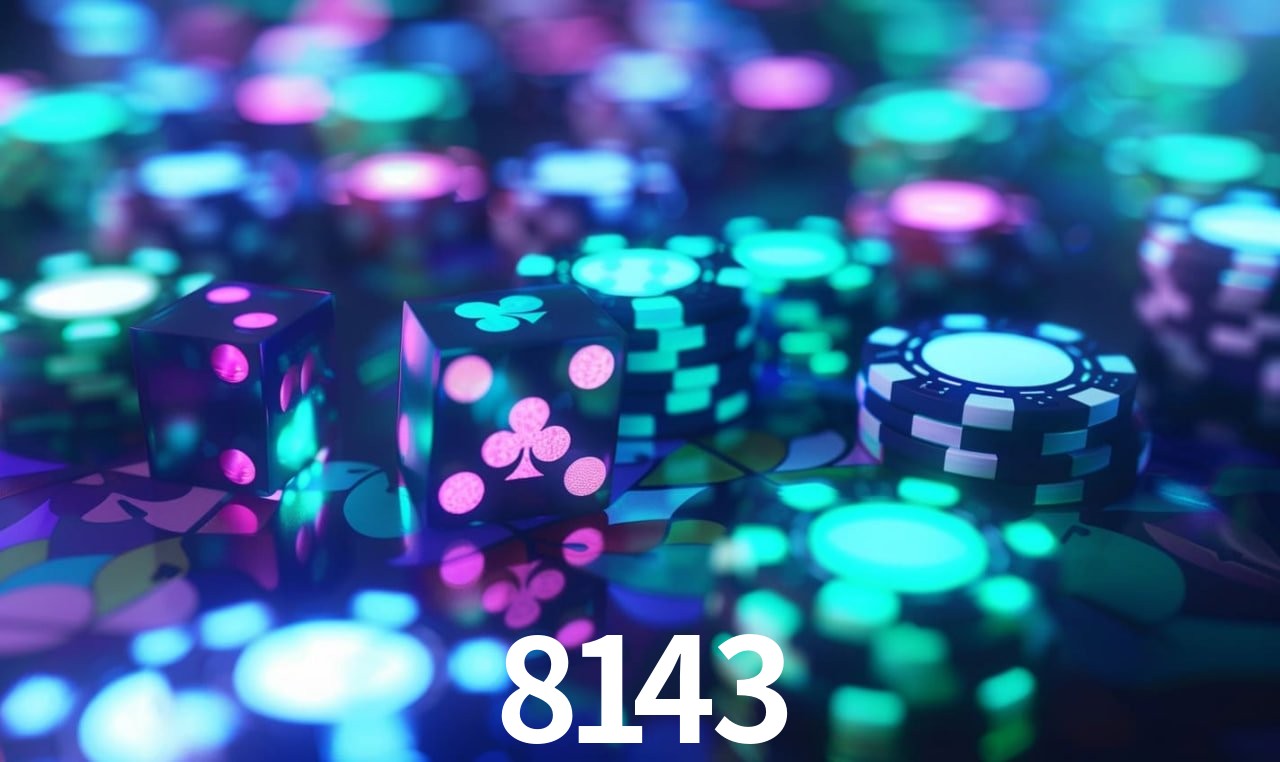 Sports Statistics 8143