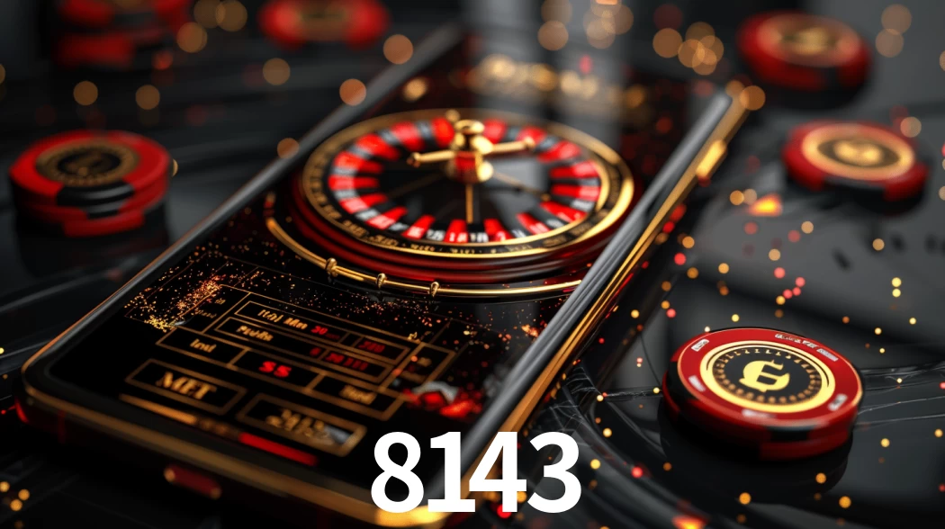 Bonus Features 8143