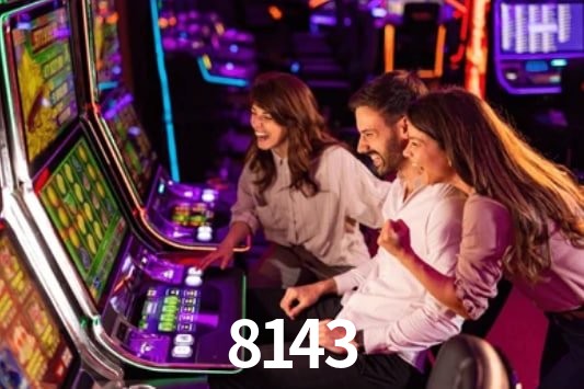 Crash Games Statistics 8143