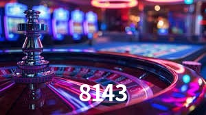 Sports Statistics 8143