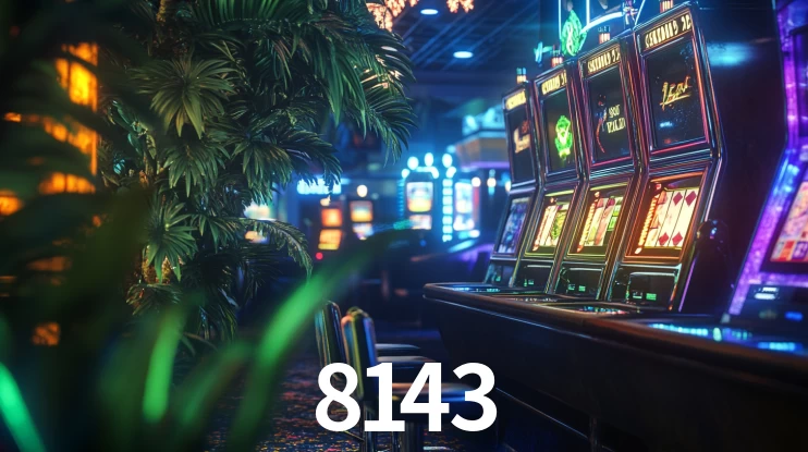 Daily Bonuses 8143