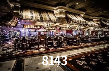 Exclusive Offers 8143