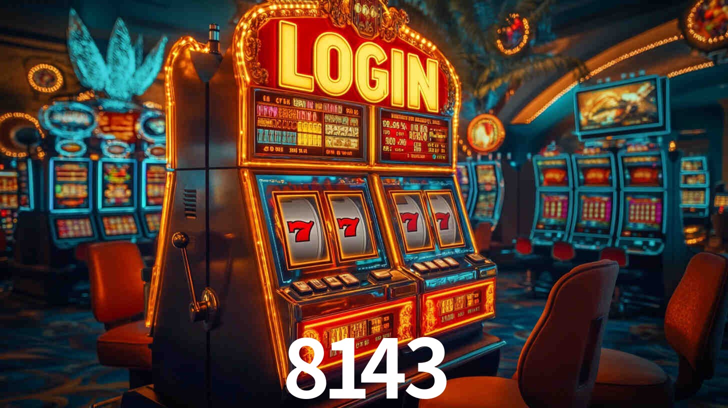 Programa VIP 8143