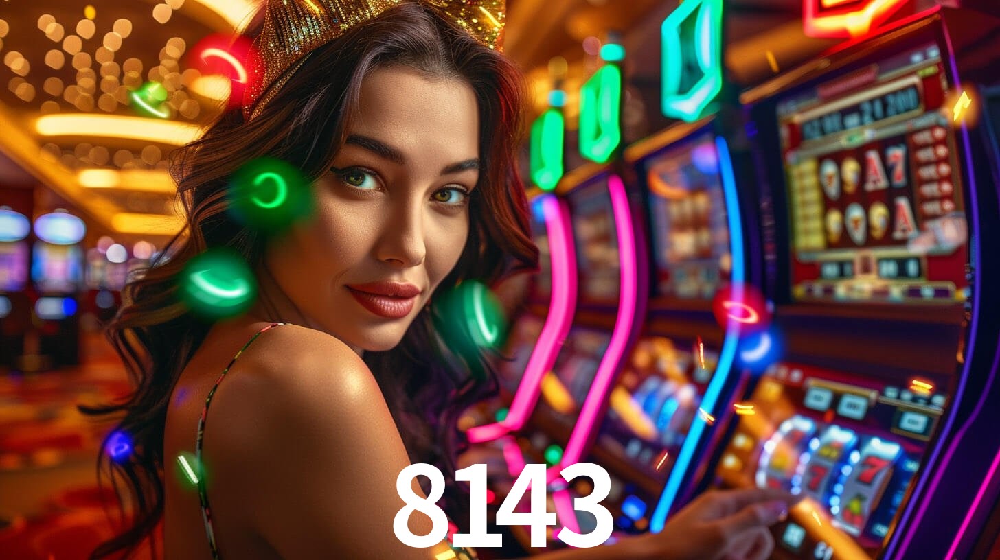 Instant EasyPaisa 8143