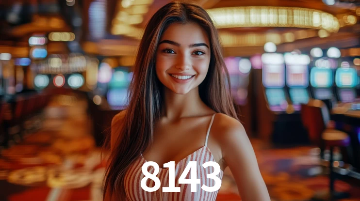 Daily Bonuses 8143