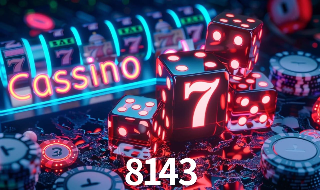 Tennis Betting 8143