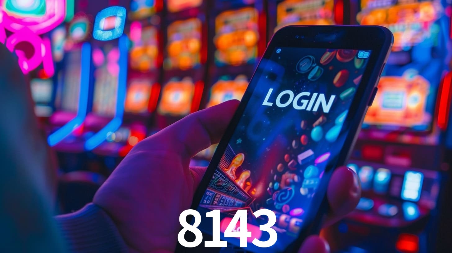 Basketball Betting 8143
