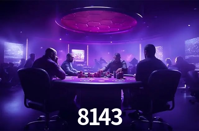 Player Reviews 8143