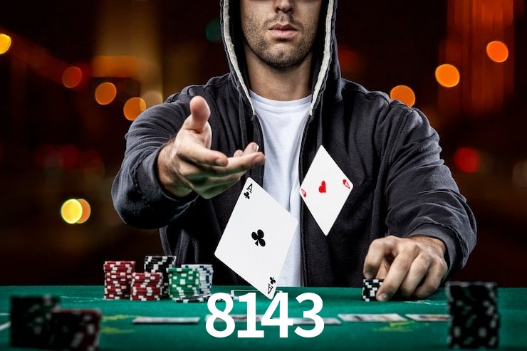 Exclusive Games 8143
