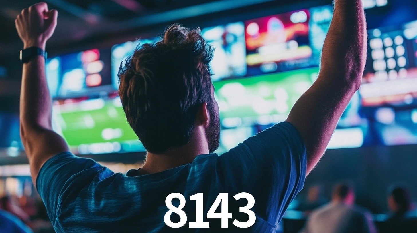 8143: Jogue Crash e Experimente Alta Recompensa Instantânea