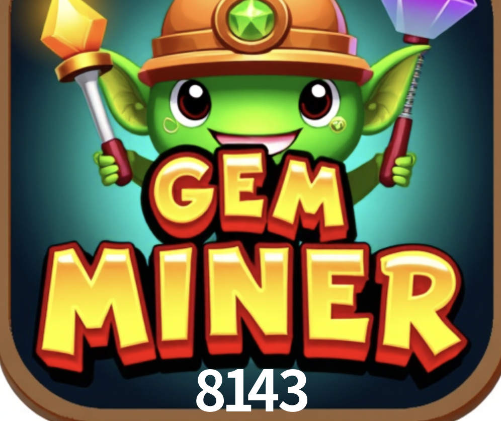 Account Benefits 8143