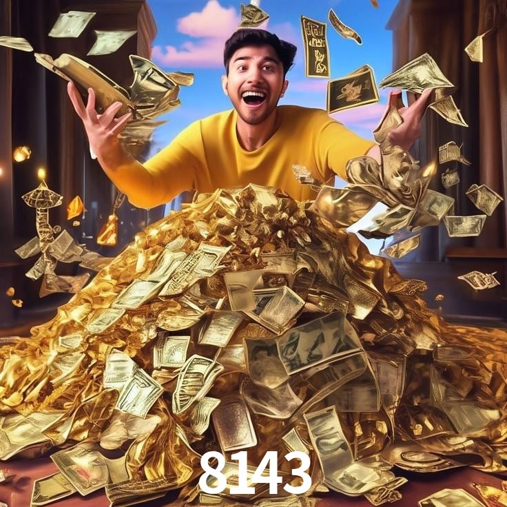 Tennis Betting 8143