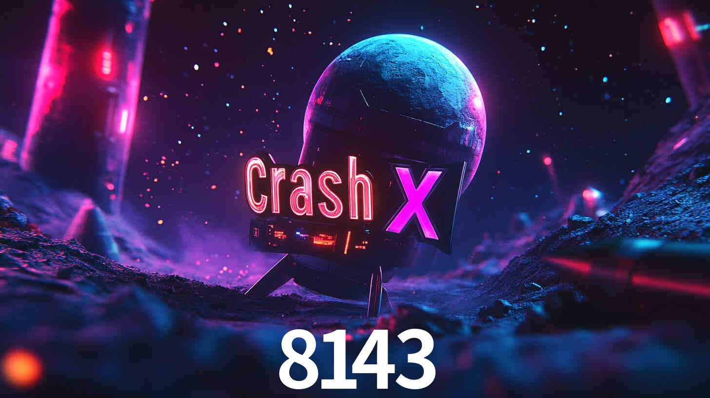 A Revolução dos Aplicativos de Jogos no 8143