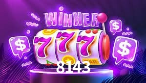 Football Betting 8143