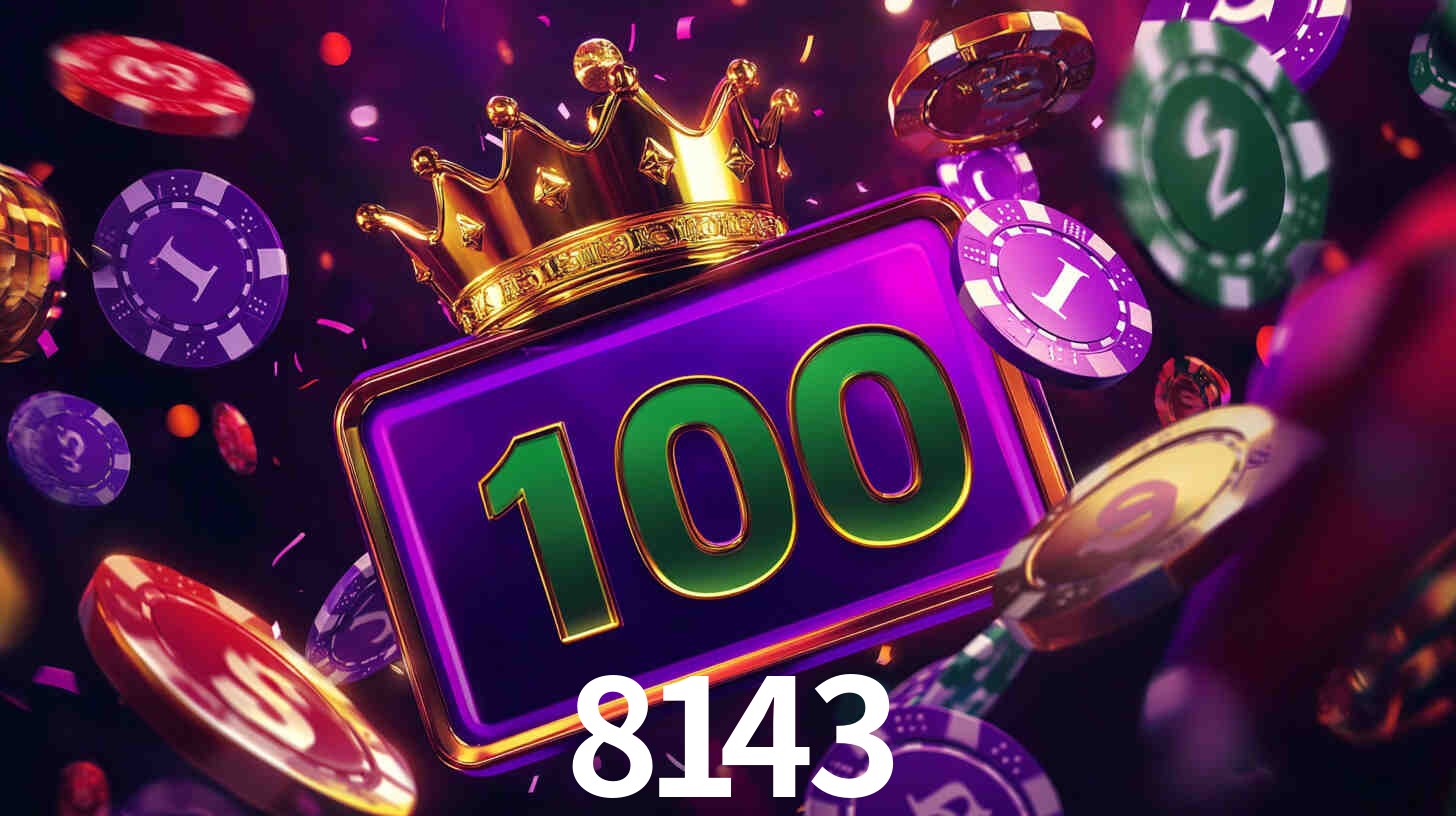 Premium Interface 8143